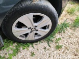  Dacia  Sandero 1.0 TCE 90 CONFORT 5 SPEED #19