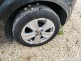  Dacia  Sandero 1.0 TCE 90 CONFORT 5 SPEED #20