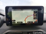  Dacia  Sandero 1.0 TCE 90 CONFORT 5 SPEED #22