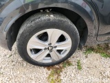  Dacia  Sandero 1.0 TCE 90 CONFORT 5 SPEED #21