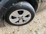  Dacia  Sandero 1.0 TCE 90 CONFORT 5 SPEED #18
