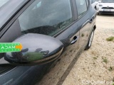  Dacia  Sandero 1.0 TCE 90 CONFORT 5 SPEED #23