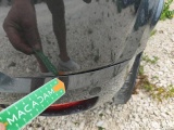  Dacia  Sandero 1.0 TCE 90 CONFORT 5 SPEED #24