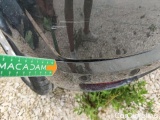  Dacia  Sandero 1.0 TCE 90 CONFORT 5 SPEED #25