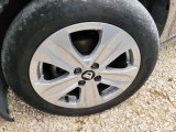  Dacia  Sandero 1.0 TCE 90 CONFORT 5 SPEED #28