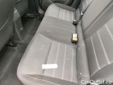  Dacia  Sandero 1.0 TCE 90 CONFORT 5 SPEED #29