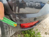  Dacia  Sandero 1.0 TCE 90 CONFORT 5 SPEED #26