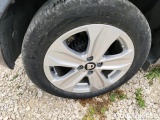 Dacia  Sandero 1.0 TCE 90 CONFORT 5 SPEED #30