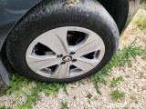  Dacia  Sandero 1.0 TCE 90 CONFORT 5 SPEED #31
