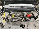  Dacia  Sandero 1.0 TCE 90 CONFORT 5 SPEED #32