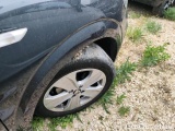  Dacia  Sandero 1.0 TCE 90 CONFORT 5 SPEED #34