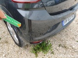  Dacia  Sandero 1.0 TCE 90 CONFORT 5 SPEED #33