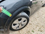  Dacia  Sandero 1.0 TCE 90 CONFORT 5 SPEED #36