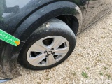  Dacia  Sandero 1.0 TCE 90 CONFORT 5 SPEED #35