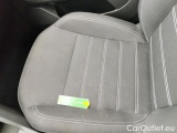  Dacia  Sandero 1.0 TCE 90 CONFORT 5 SPEED #38