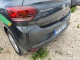 Dacia  Sandero 1.0 TCE 90 CONFORT 5 SPEED #39