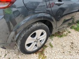  Dacia  Sandero 1.0 TCE 90 CONFORT 5 SPEED #37