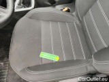  Dacia  Sandero 1.0 TCE 90 CONFORT 5 SPEED #40
