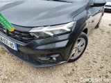  Dacia  Sandero 1.0 TCE 90 CONFORT 5 SPEED #41