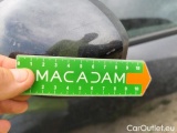  Dacia  Sandero 1.0 TCE 90 CONFORT 5 SPEED #43