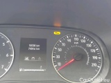  Dacia  Sandero 1.0 TCE 90 CONFORT 5 SPEED #42