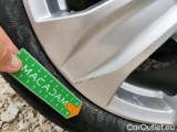  Dacia  Sandero 1.0 TCE 90 CONFORT 5 SPEED #46