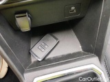  Dacia  Sandero 1.0 TCE 90 CONFORT 5 SPEED #47