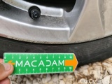  Dacia  Sandero 1.0 TCE 90 CONFORT 5 SPEED #48