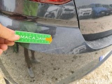  Dacia  Sandero 1.0 TCE 90 CONFORT 5 SPEED #49