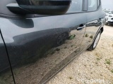  Dacia  Sandero 1.0 TCE 90 CONFORT 5 SPEED #52