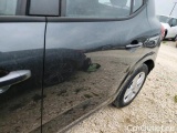  Dacia  Sandero 1.0 TCE 90 CONFORT 5 SPEED #54