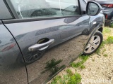  Dacia  Sandero 1.0 TCE 90 CONFORT 5 SPEED #53