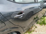  Dacia  Sandero 1.0 TCE 90 CONFORT 5 SPEED #55