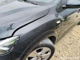  Dacia  Sandero 1.0 TCE 90 CONFORT 5 SPEED #56