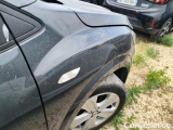  Dacia  Sandero 1.0 TCE 90 CONFORT 5 SPEED #57