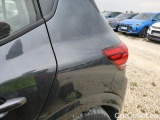  Dacia  Sandero 1.0 TCE 90 CONFORT 5 SPEED #58