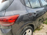 Dacia  Sandero 1.0 TCE 90 CONFORT 5 SPEED #59
