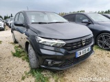  Dacia  Sandero 1.0 TCE 90 CONFORT 5 SPEED #60