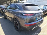  DS  DS7 1.2 PURETECH 130 PERFORMANCE LINE AUTO #2