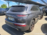  DS  DS7 1.2 PURETECH 130 PERFORMANCE LINE AUTO #3