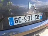 DS  DS7 1.2 PURETECH 130 PERFORMANCE LINE AUTO #5