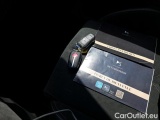  DS  DS7 1.2 PURETECH 130 PERFORMANCE LINE AUTO #6