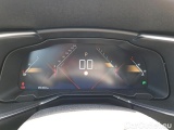  DS  DS7 1.2 PURETECH 130 PERFORMANCE LINE AUTO #7