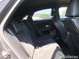  DS  DS7 1.2 PURETECH 130 PERFORMANCE LINE AUTO #10