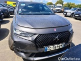  DS  DS7 1.2 PURETECH 130 PERFORMANCE LINE AUTO #14