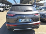  DS  DS7 1.2 PURETECH 130 PERFORMANCE LINE AUTO #15
