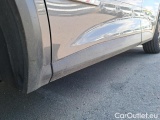  DS  DS7 1.2 PURETECH 130 PERFORMANCE LINE AUTO #16