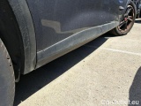 DS  DS7 1.2 PURETECH 130 PERFORMANCE LINE AUTO #17