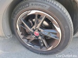  DS  DS7 1.2 PURETECH 130 PERFORMANCE LINE AUTO #18