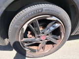  DS  DS7 1.2 PURETECH 130 PERFORMANCE LINE AUTO #21